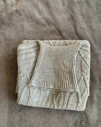 Vestito mini dress Zara