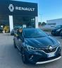 renault-captur-full-hybrid-e-tech-145-cv-techno