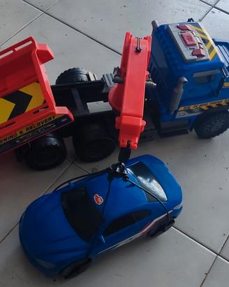 gioco bimbi