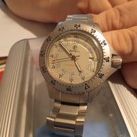 Orologio Breil