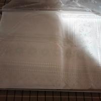 Completo letto da corredo 