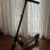 Monopattino pieghevole FUNDOT