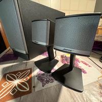 Bose Companion 3 Series II