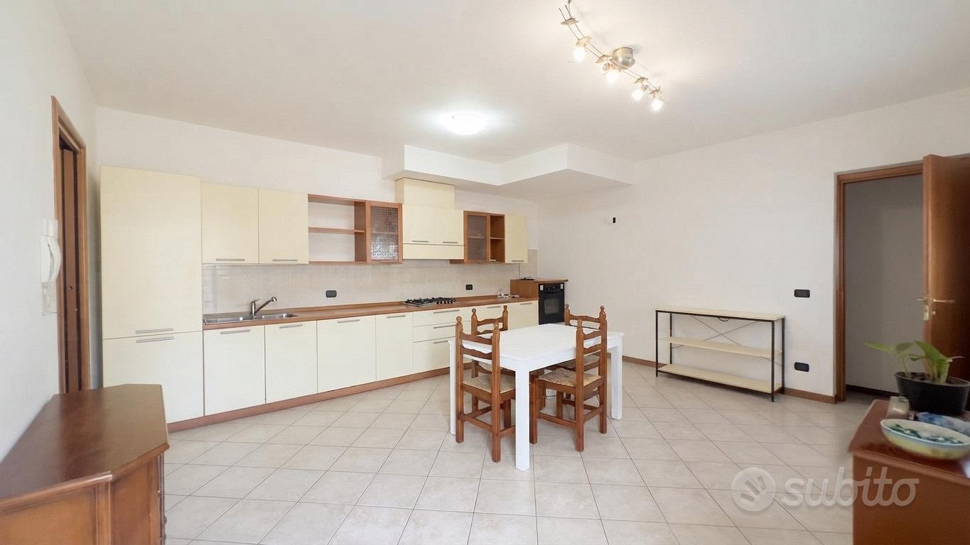 Appartamento – Ospedaletto Euganeo, Tresto - Vista 2