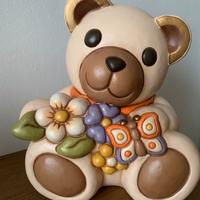 THUN TEDDY MAXI SPECIAL EDITION