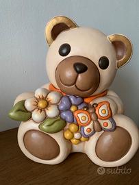 THUN TEDDY MAXI SPECIAL EDITION