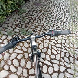 BTWIN ORIGINAL 7 