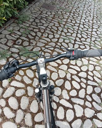 BTWIN ORIGINAL 7 