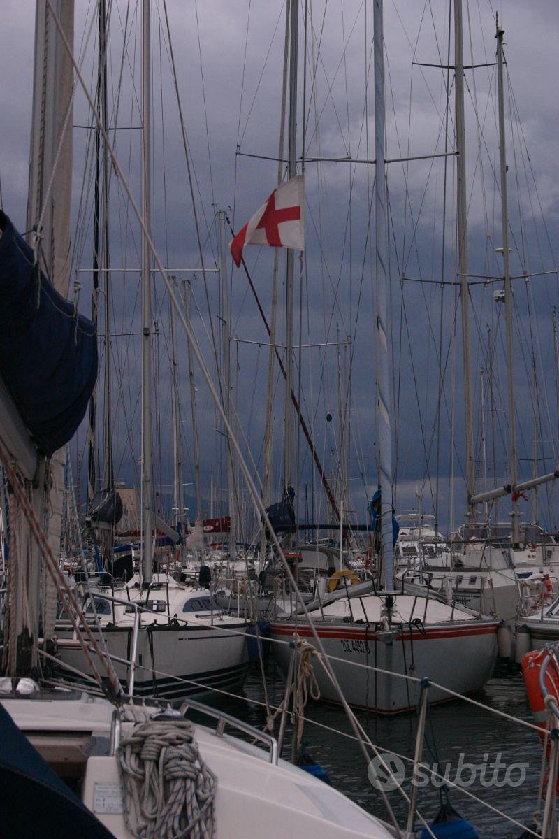Rebel 35 — View photo 1