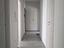 Immagine 23
