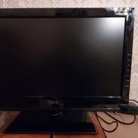 TV THES MODEL:TL215F8-BTP 