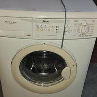 Lavatrice zoppas 6kg