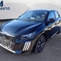 Peugeot 208 PureTech 100 Stop&Start 5 porte Style