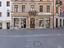 Immagine 14