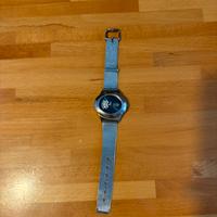 Orologio da polso donna