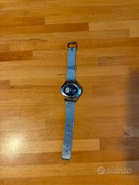 Orologio da polso donna