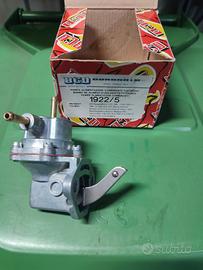 Pompa Carburante Bcd 1922/5 Peugeot 205 Talbot 