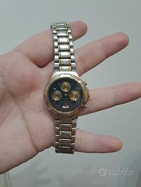 Orologio CARIB Chronograph