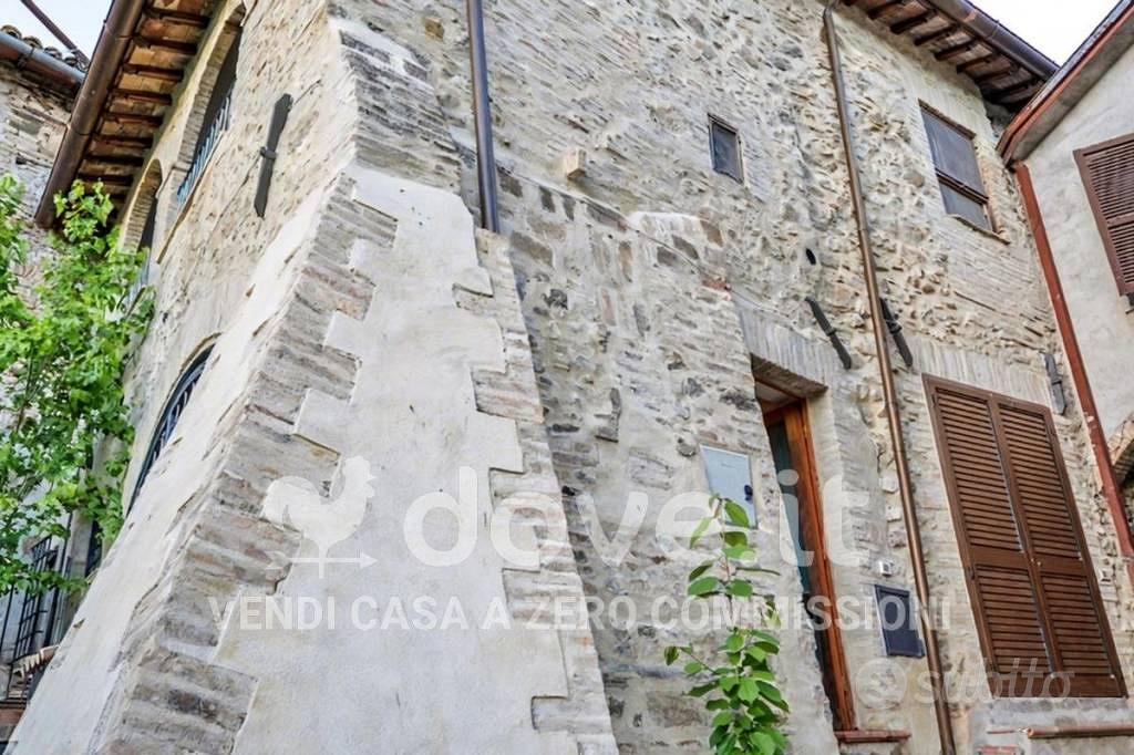 Appartamento – Spoleto, Perugia - Vista 3