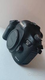 5d mark iii