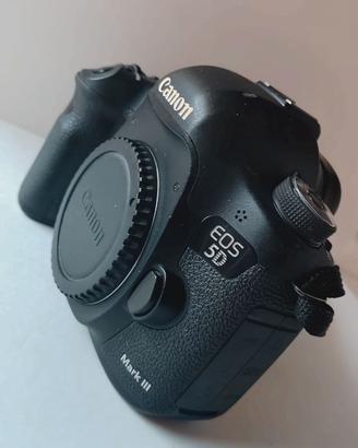5d mark iii