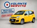fiat-panda-1-0-firefly-s-s-hybrid-146-km-pront
