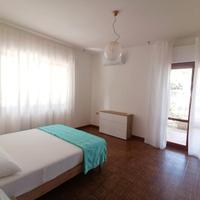 Bilo/trilo a 2 passi dal mare e da tutti i sevizi