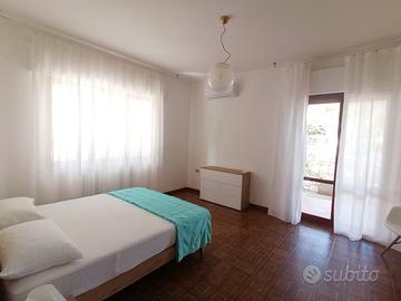 Bilo/trilo a 2 passi dal mare e da tutti i sevizi