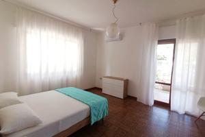 Bilo/trilo a 2 passi dal mare e da tutti i sevizi