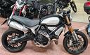 ducati-scrambler-1100-2018-20-