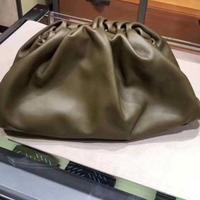 Bottega Veneta Pouch