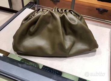Bottega Veneta Pouch