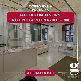 Appartamento Roma [Cod. rif 3206451ARG]