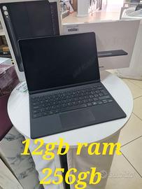 SAMSUNG GALAXY TAB S10+ 12/ 256GB KEYBOARD