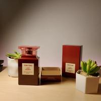 🍒 TOM FORD Lost Cherry Eau de Parfum 100ml – Sexy