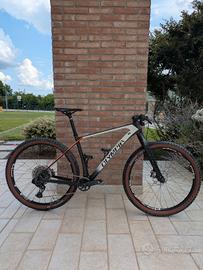 Olympia F1 mtb 29 leggi descrizione 
