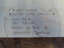 motore-usato-completo-nissan-murano-3-5-v6-vq35