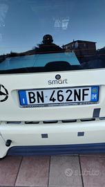 Smart 600
