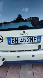 Smart 600