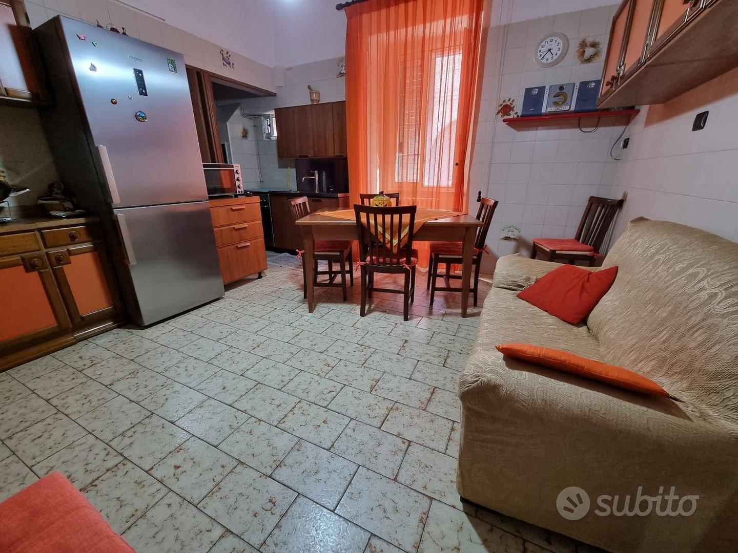 Appartamento - Massafra - Vista 5