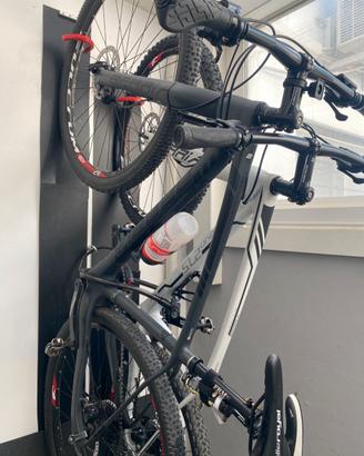 Bici Bike