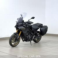 Yamaha Tracer 900 GT Abs my23