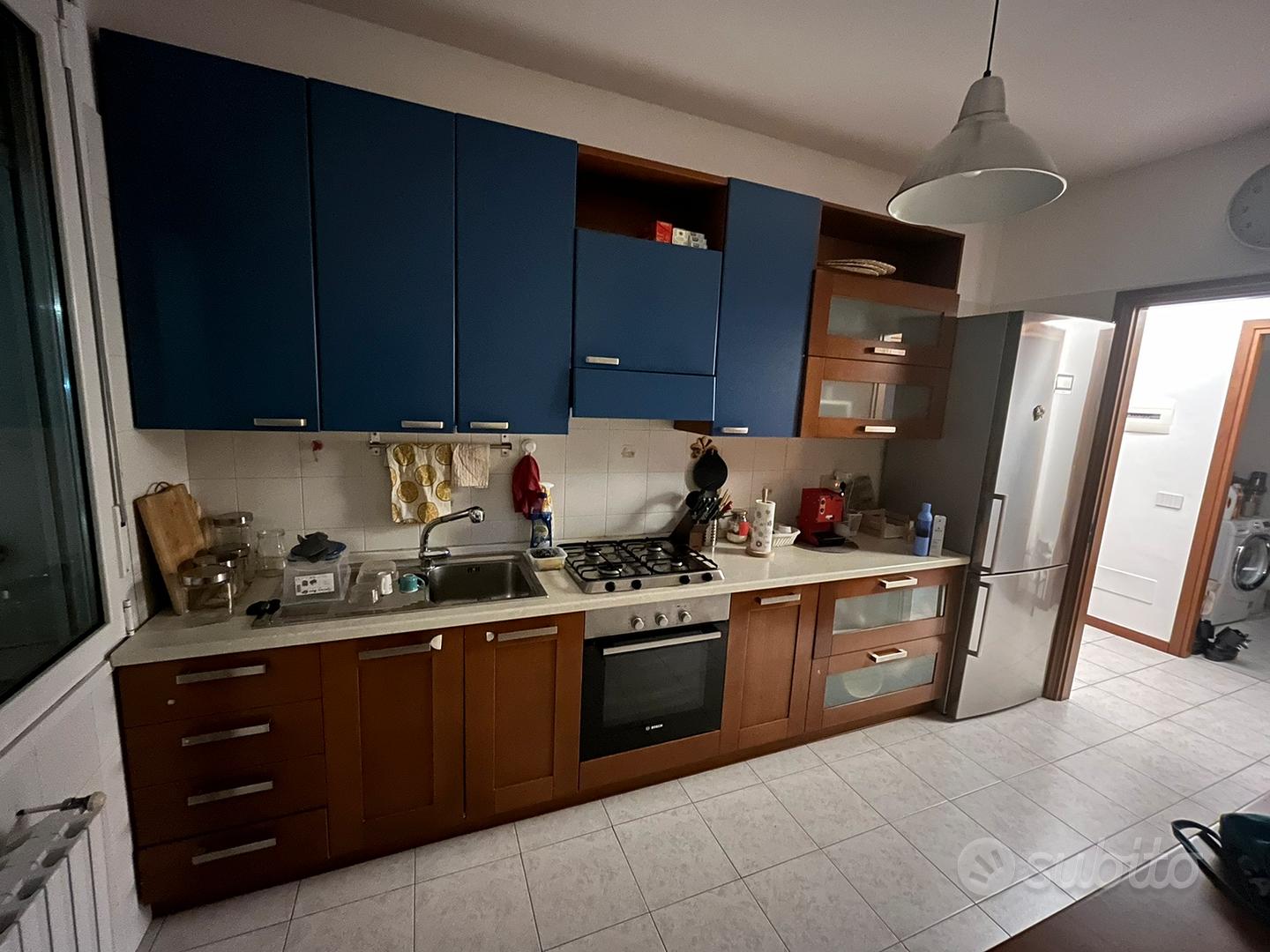 Lavagnetta cucina - Arredamento e Casalinghi In vendita a Milano