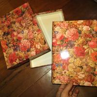 agenda diario per ricette cucina e gastronomia