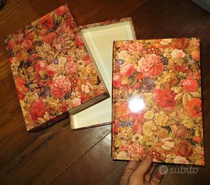 agenda diario per ricette cucina e gastronomia