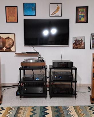Pro AC DT8 Response  perfette