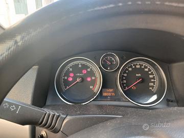 opel astra 2007 380000 km 1700 dissel 1200euro 