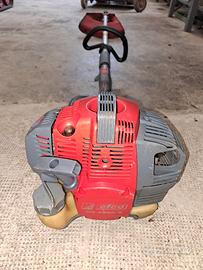 decespugliatore efco 