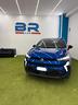 renault-captur-tce-100-cv-gpl-techno