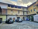 4-locali-a-villanova-canavese
